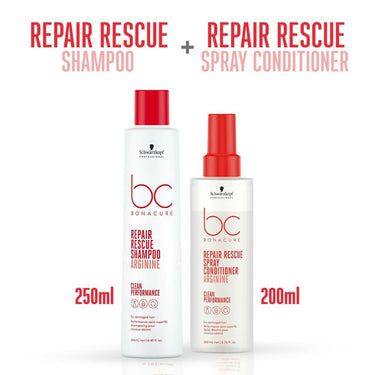 https://cdn.shopify.com/s/files/1/1857/6931/files/9TMq1StLPe.jpg?v=1713438224